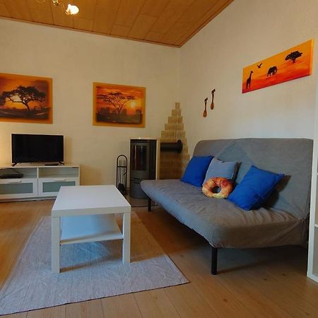 Alte Baeckerei Bautzen - 02 #Senior# Im Zentrum, Mit Parkplatz, Top Ausgestattet Εξωτερικό φωτογραφία