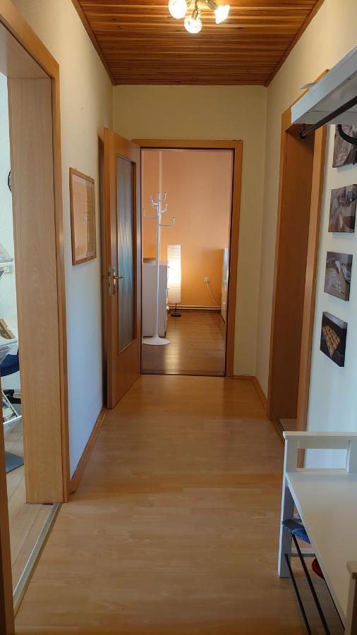 Alte Baeckerei Bautzen - 02 #Senior# Im Zentrum, Mit Parkplatz, Top Ausgestattet Εξωτερικό φωτογραφία