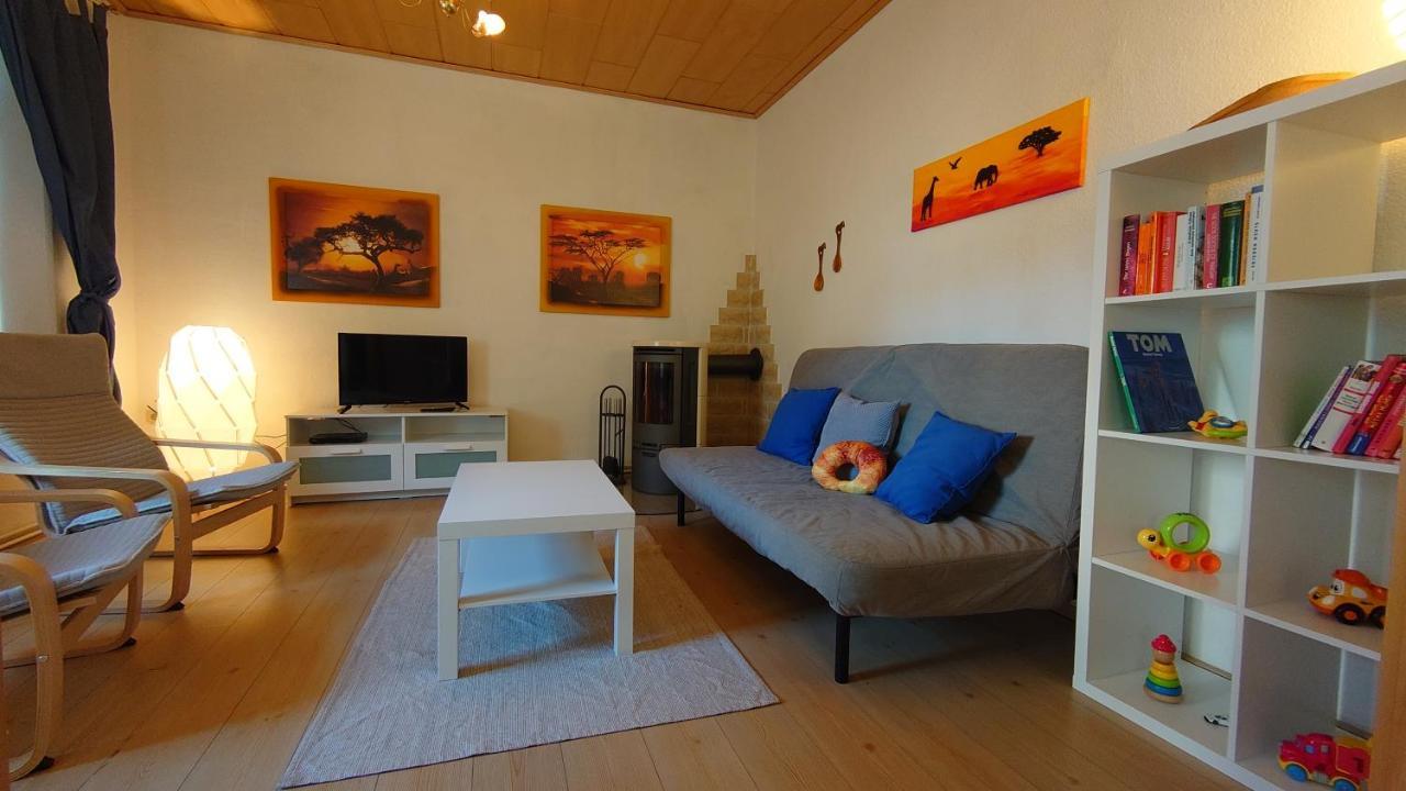 Alte Baeckerei Bautzen - 02 #Senior# Im Zentrum, Mit Parkplatz, Top Ausgestattet Εξωτερικό φωτογραφία