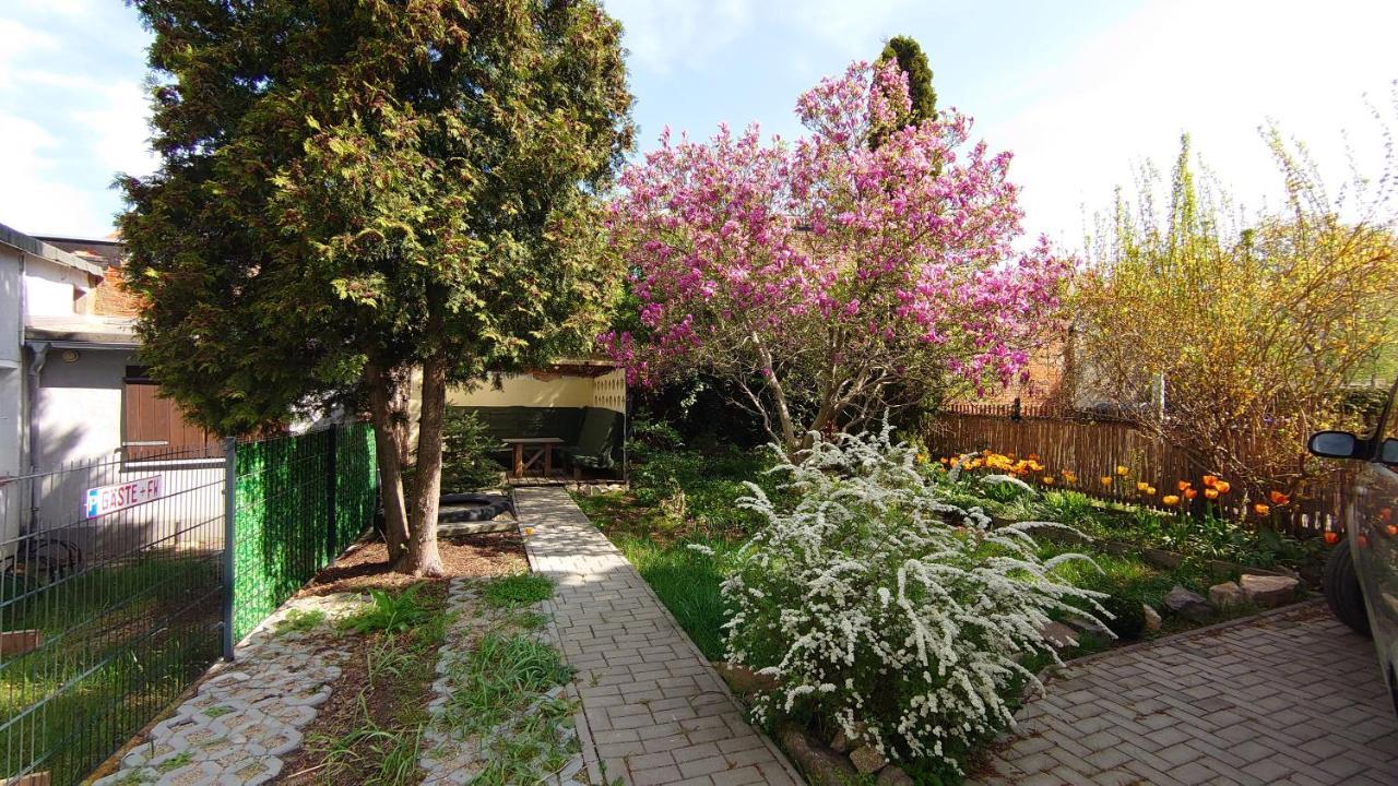 Alte Baeckerei Bautzen - 02 #Senior# Im Zentrum, Mit Parkplatz, Top Ausgestattet Εξωτερικό φωτογραφία