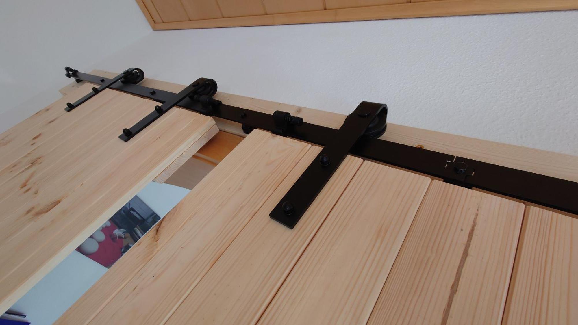 Alte Baeckerei Bautzen - 02 #Senior# Im Zentrum, Mit Parkplatz, Top Ausgestattet Εξωτερικό φωτογραφία