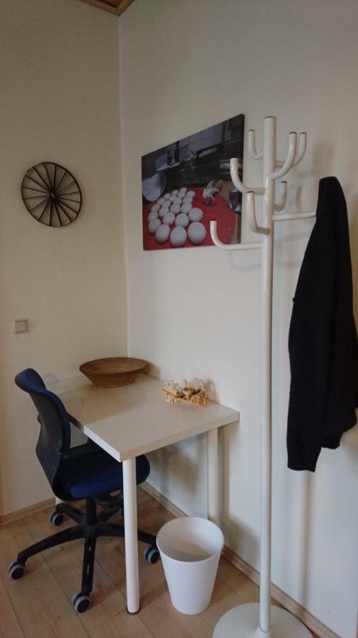Alte Baeckerei Bautzen - 02 #Senior# Im Zentrum, Mit Parkplatz, Top Ausgestattet Εξωτερικό φωτογραφία