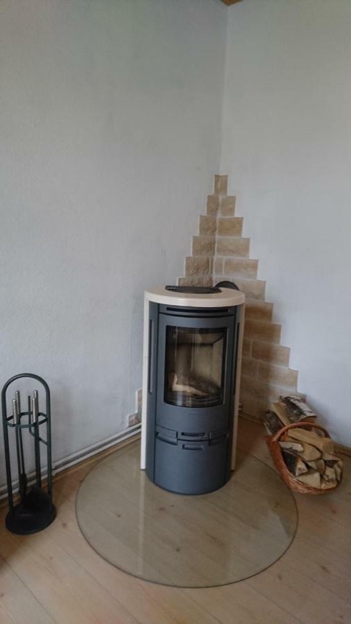 Alte Baeckerei Bautzen - 02 #Senior# Im Zentrum, Mit Parkplatz, Top Ausgestattet Εξωτερικό φωτογραφία